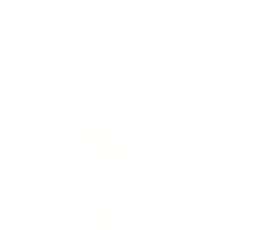 Sistema de Pacientes